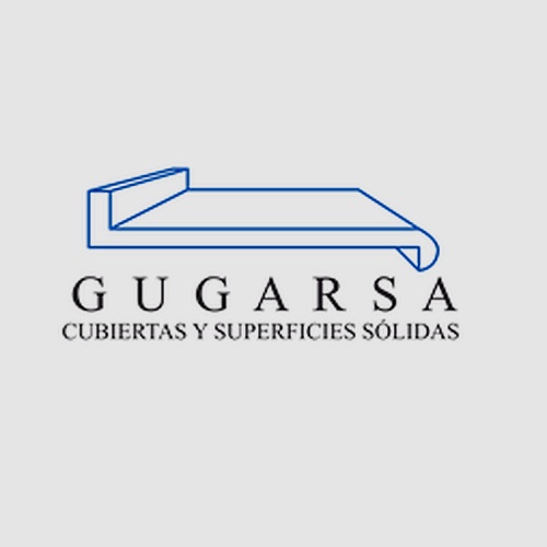Muebles y Cubiertas para Cocinas|Lavabos.Gugarsa