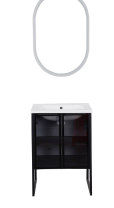 Mueble Vanity Mexico