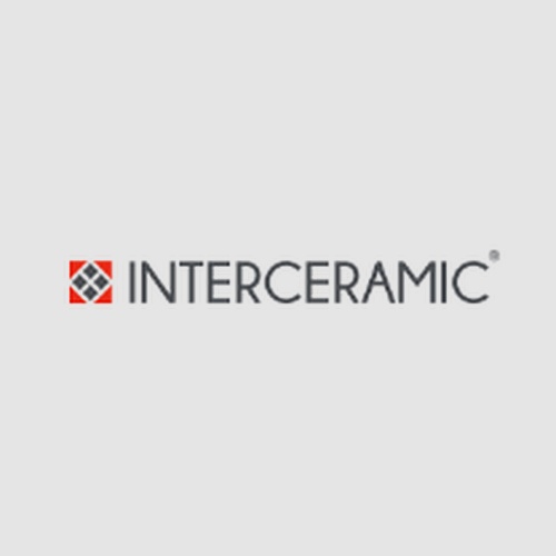 Interceramic Canal