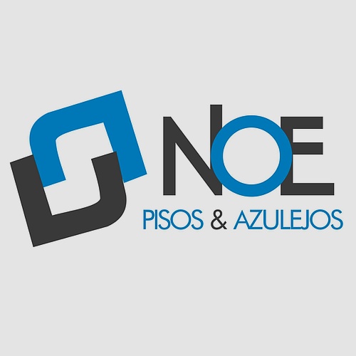 Pisos y Azulejos Arca de Noe