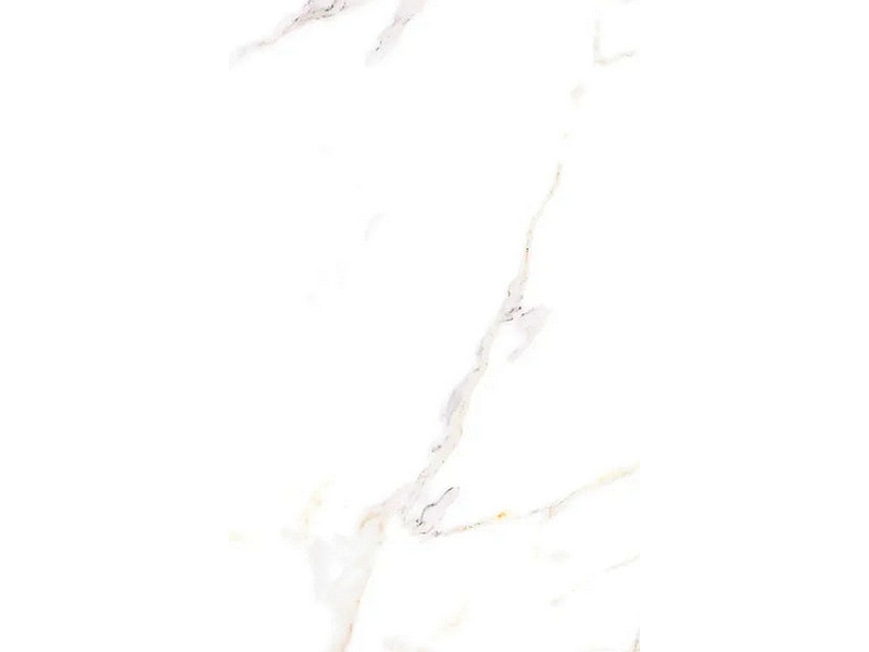 Piso porcelanto golden blanco México