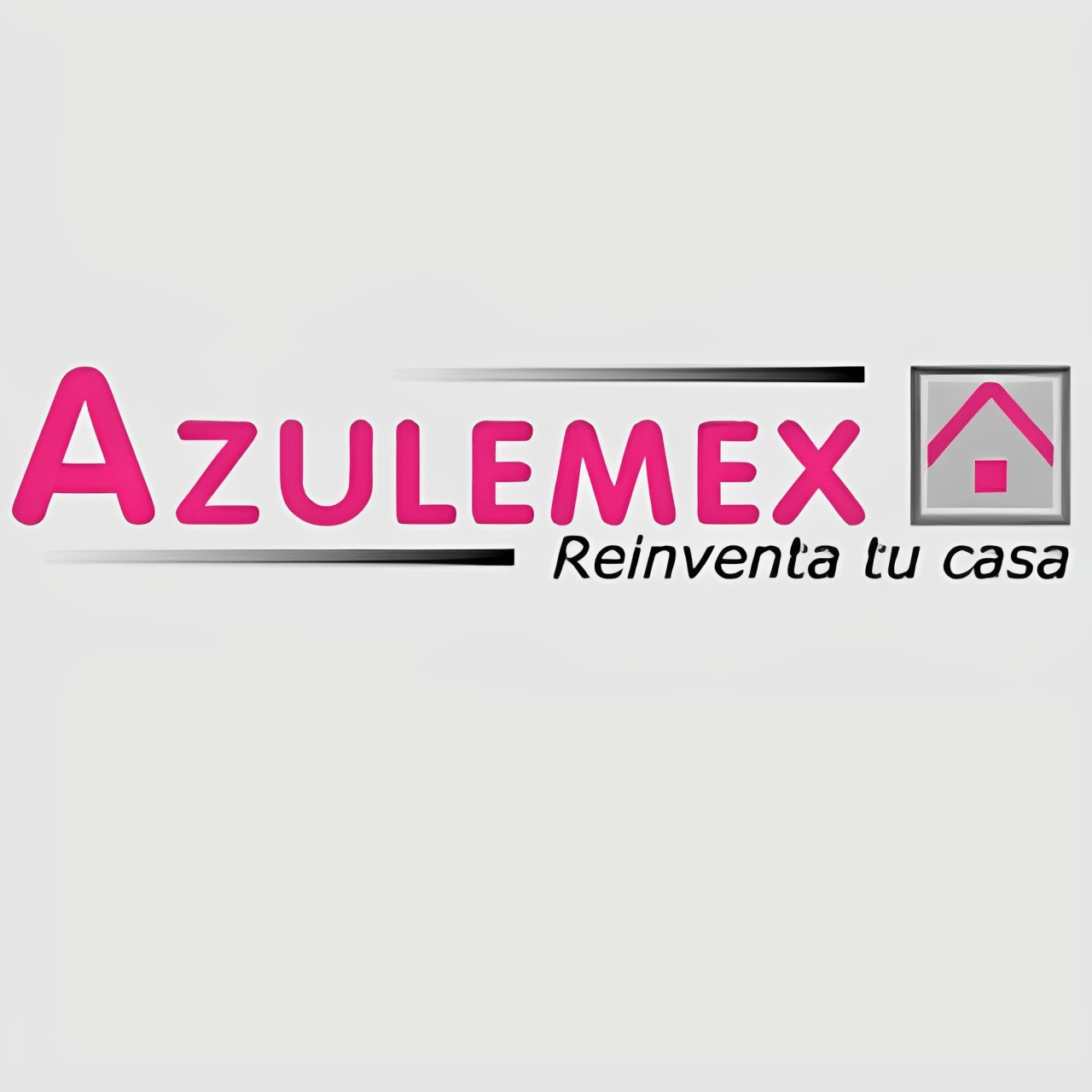 Azulemex Reyes Acozac