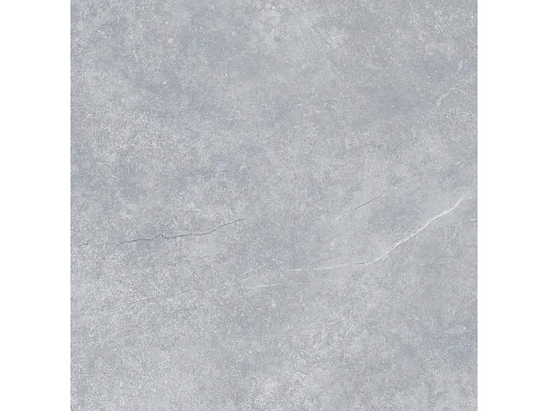 Piso Ashford Grey 60x120cm México