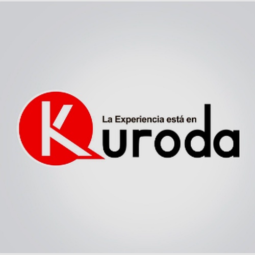 Casa Kuroda La Conquista