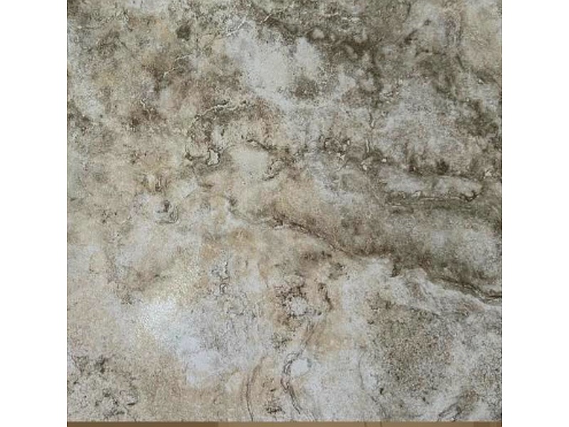 Mármol calix beige México 