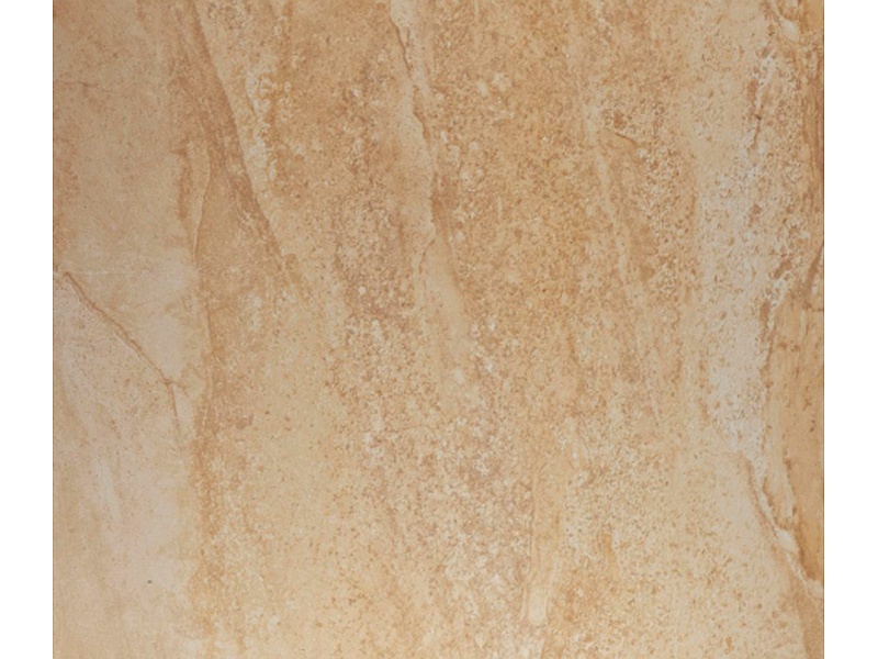 PISO 55X55 TURIN AVORIO 1A MEXICO