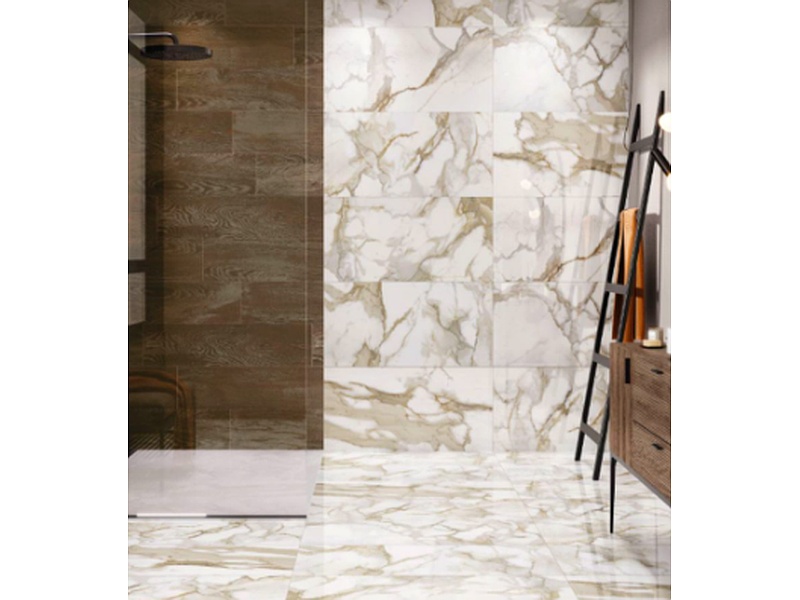 PISO 51X102 ALPINO ORO MT 2.10 M2 MEXICO