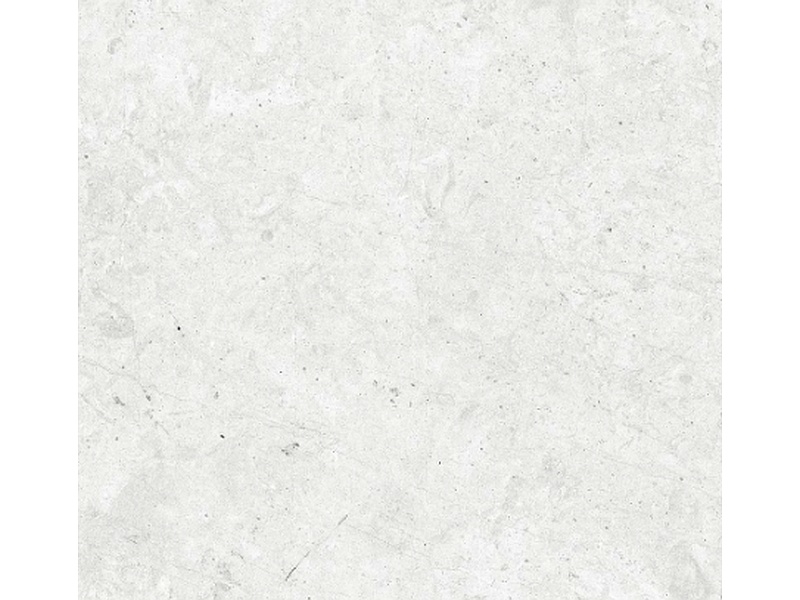 PISO 36X36 BRUMA BLANCO 1.78 M2 MEXICO