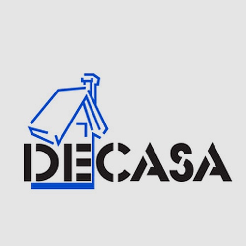 Decasa Outlet - Los Mejores Acabados