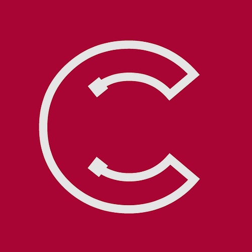 Cereba - Matriz