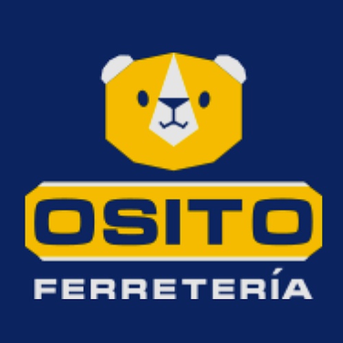 Osito Refacciones