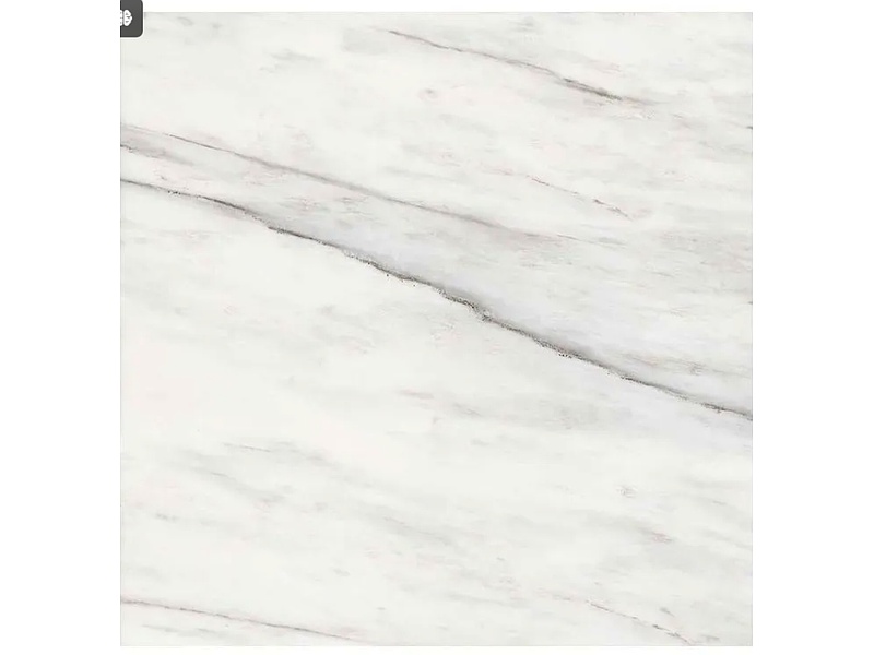 Cerámica POR-PNOLAFD14HV-1000x1000-2 Loseta 44X44 Nolan FD Blanco México