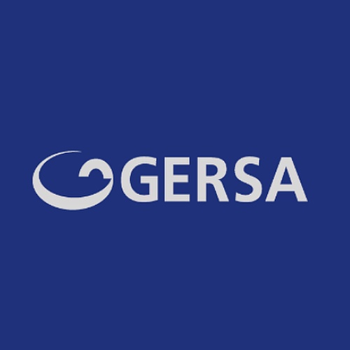 Bathroom furniture Gersa