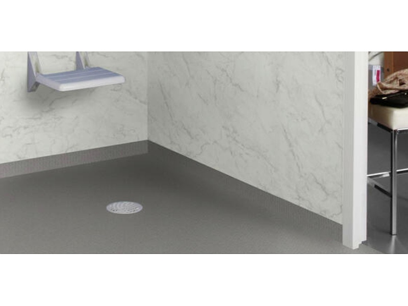 Piso Línea Granit Multisafe México