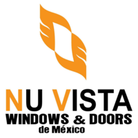 Nuvista Windows and Doors de México