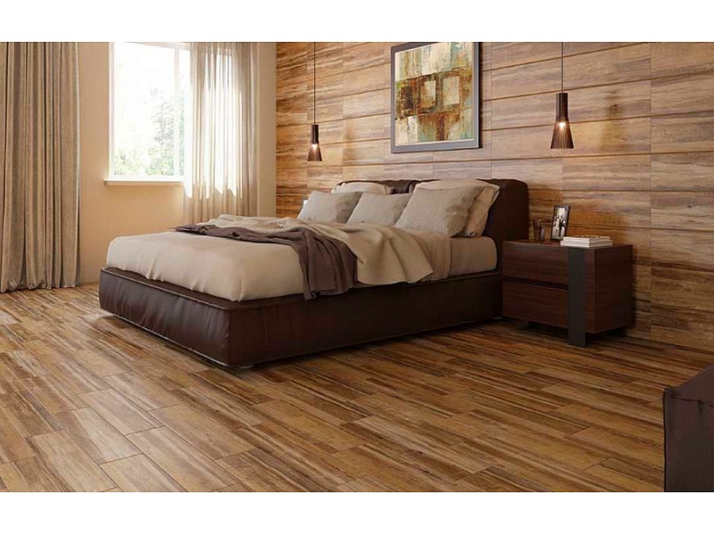 Cerámico para Piso Imitación Madera Baja California Mercado Y Bodega De Azulejos Y Banos Sa
