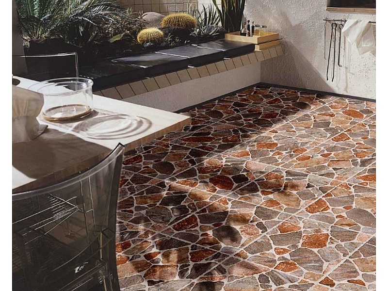 cerámica para piso antideslizante Baja California Mercado Y Bodega De Azulejos Y Banos Sa