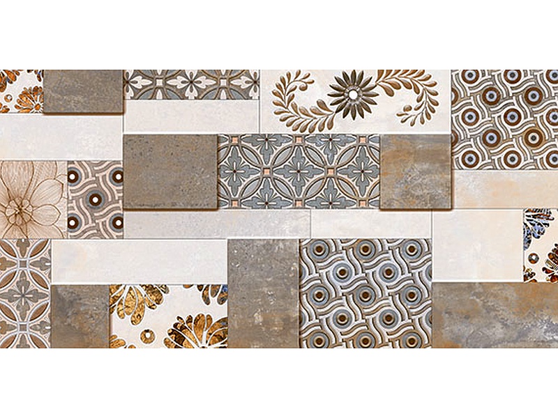 azulejos con patrón Baja California Mercado Y Bodega De Azulejos Y Banos Sa
