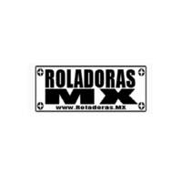 Roladoras Mexicanas