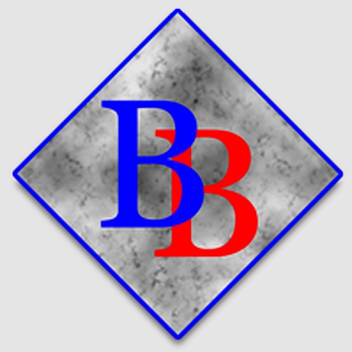 Bodegas Baroudi, S.A. de C.V.