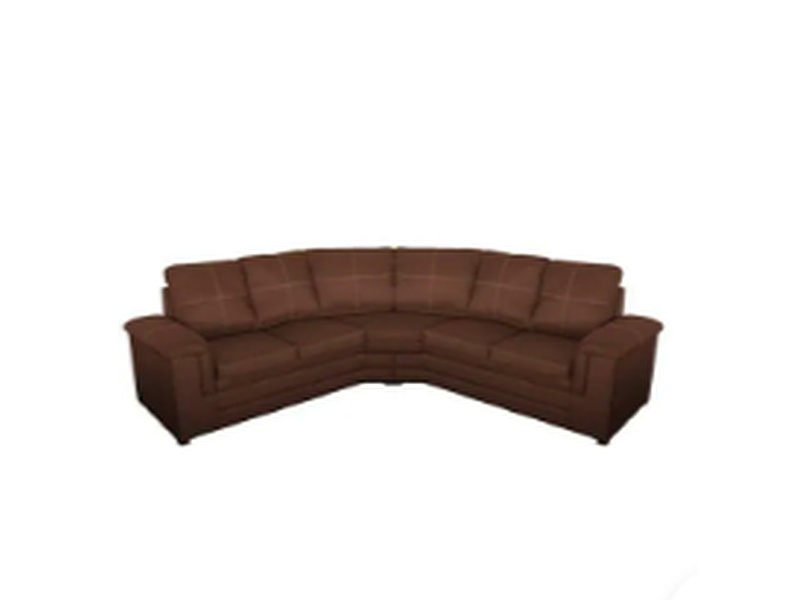 Sofá cama tipo Loveseat cafe Mexico