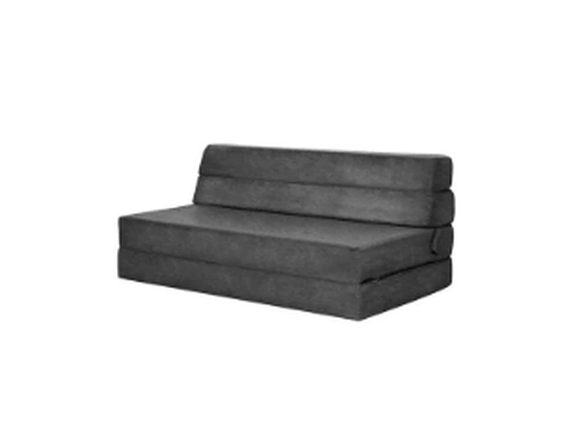Sofá cama con chaise longue fris Mexico