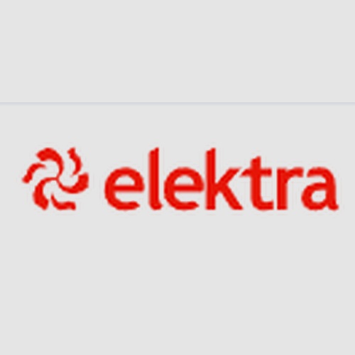 Bordo Elektra Chimalhuacán