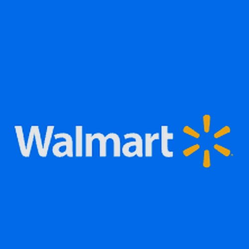 Walmart Coatzacoalcos