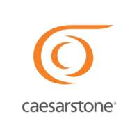 CAESARSTONE