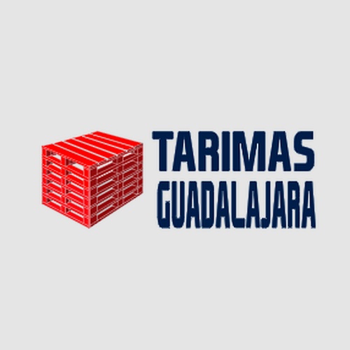 GUADALAJARA STAGES