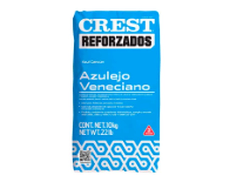 Adhesivo azulejo México 