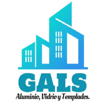 GALS Aluminio, Vidrio y Templados