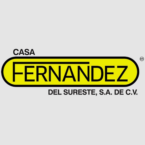 HOME SOUTHEAST FERNANDEZ S.A. DE C.V.