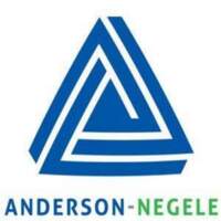 Anderson-negele