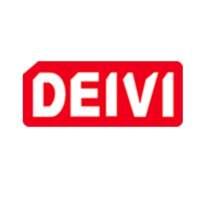 DEIVI