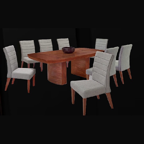 Comedor Moderno México
