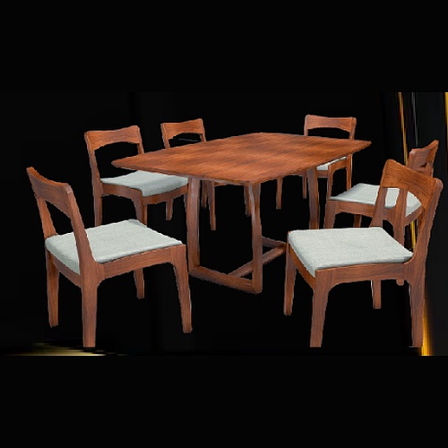 Comedor Familiar México