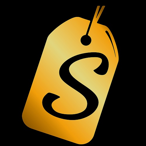 Saldomex Pachuca