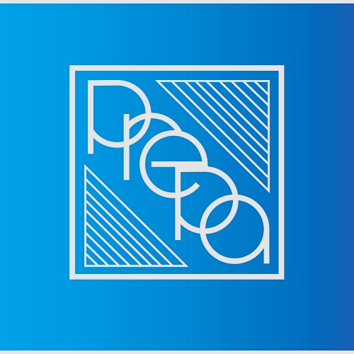Prefabricados de Pachuca S.A. de C.V. Oficina de Ventas