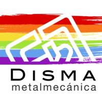 DISMA METALMECÁNICA