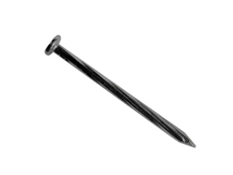 Deacero, Clavo Negro 1 1/2" para Concreto México