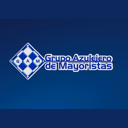 Grupo Mayorista de Azulejos