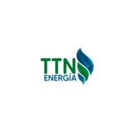 TTN Energia