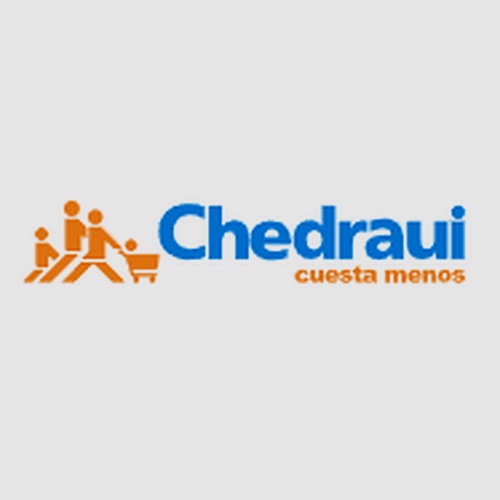 CHEDRAUI / México COACALCO