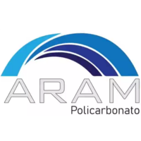 Policarbonato aram