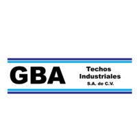 gba techos industriales