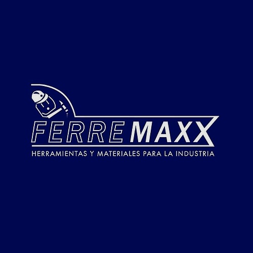 Ferremaxx