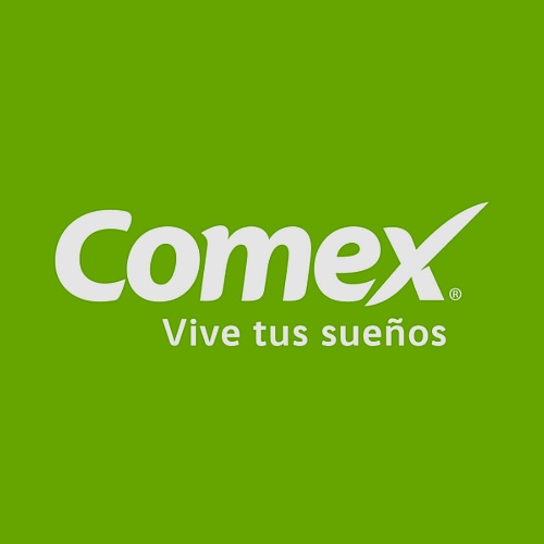 Tienda Comex Fyttsa Zacango