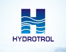 HYDROTROL