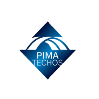 Pima techos